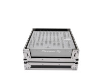 Magma Mixer Case DJM-V10/ DJM-A9 Magma Mixer Case DJM-V10/ DJM-A9